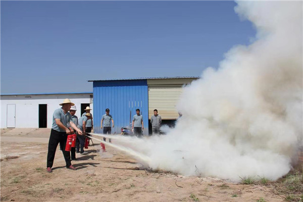 9b3d4754b6bd4dcdaf6e98ac9ab098ba.jpg 演练现场.jpg