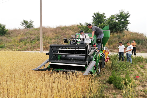 a0501a10a5ae48d7b929b5626b720dc4.jpg mtxx02.jpg