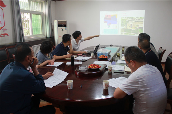 d74c3783de6c4905b992f98f87663ab0.jpg 协调会现场_副本.jpg