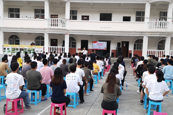 3b83897c9d7849818a8778ef9dc285c4.jpg 1.jpg