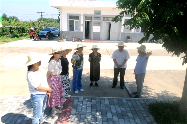 3ed34747ffcf4059896b46643d661e05.png 实地调研.png