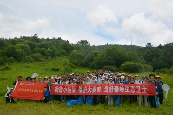 06d8c0ee8d214783bae7ee481253dea2.jpg 1.jpg