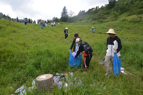 076de61342bd45a89faa5783f1839b95.jpg 3.jpg