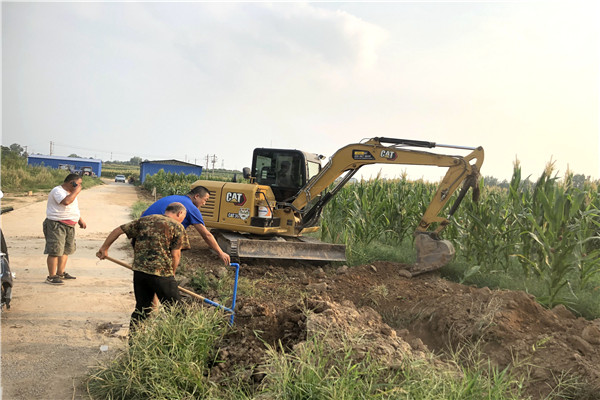 6fbe5ec99aad47a3ad7ab2b60c4dda90.jpg 改造曹新庄基地生活用水管道.jpg