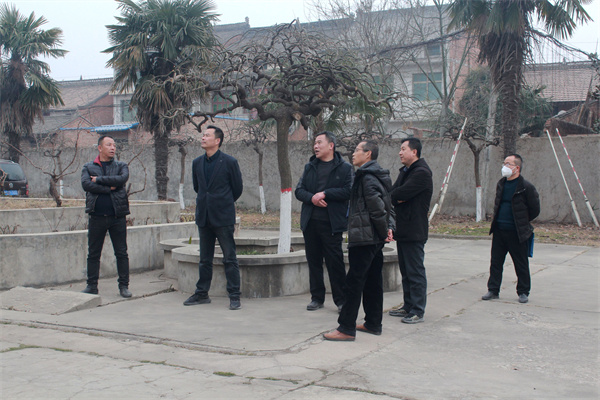 65980515f91a4b4ca033256ea3780736.jpg 检查站内办公楼改造情况.jpg