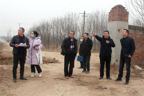 d5963820834841e88245102fd64ebb0a.jpg 查看危房情况.jpg