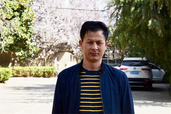 王党党.jpg