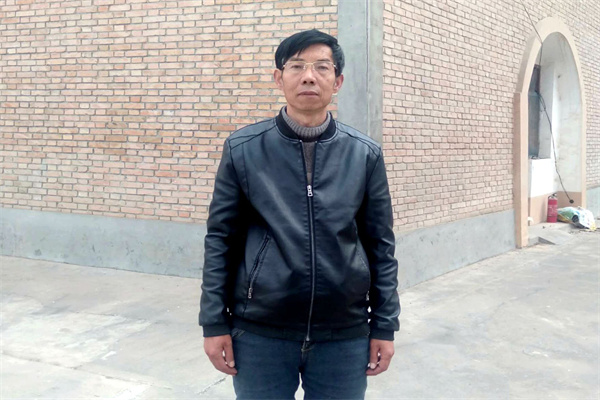 王宏礼.jpg