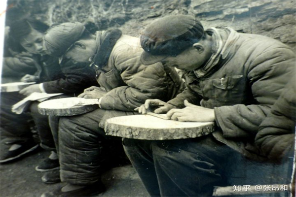 图片20.png