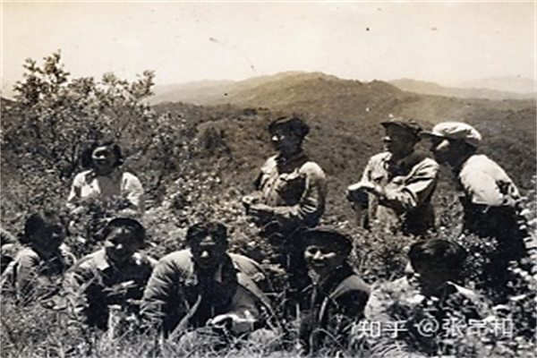 图片23.png