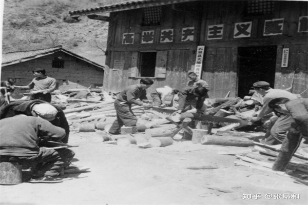 图片12.png